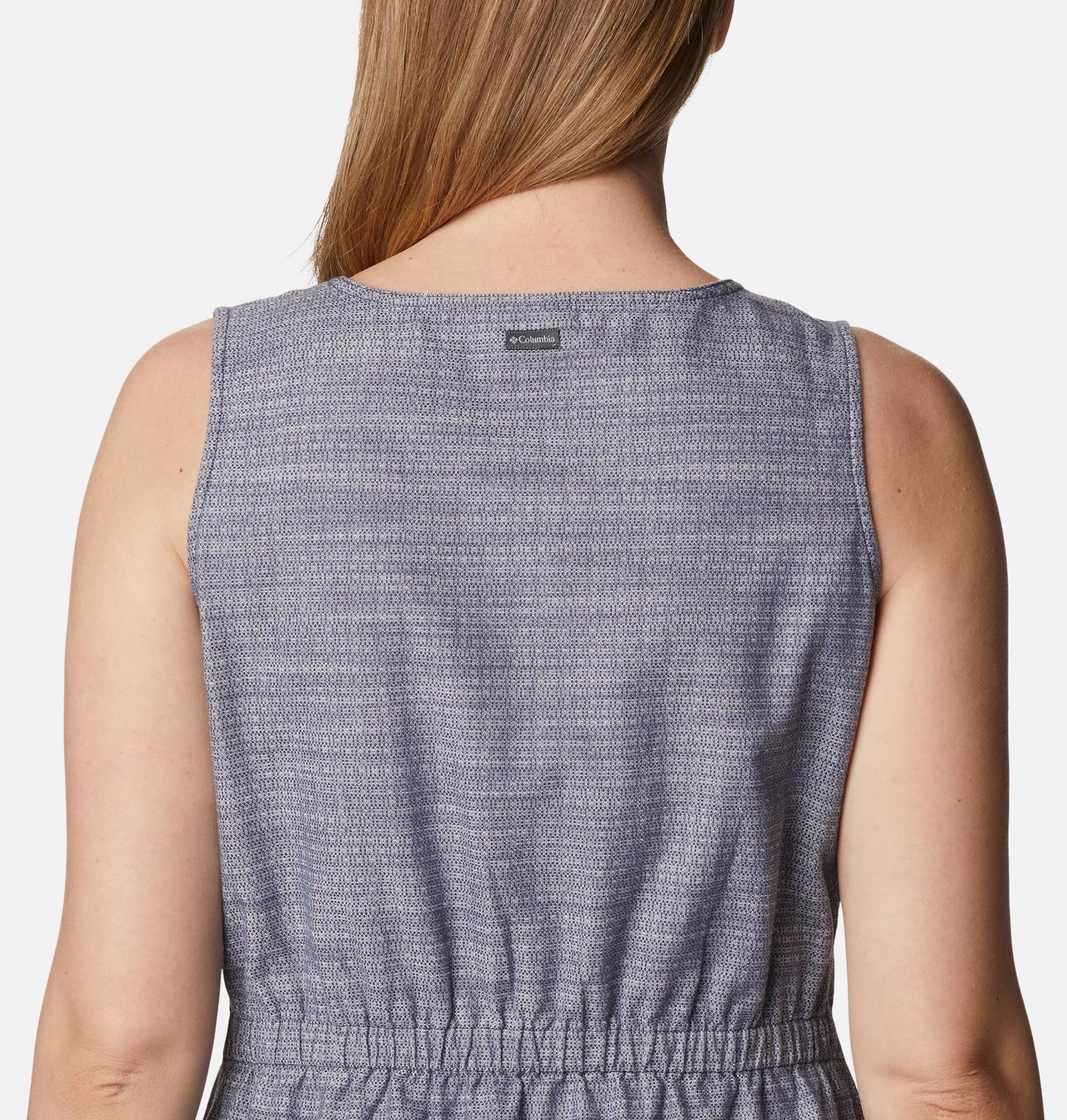 Women's Norgate™ Dress 5