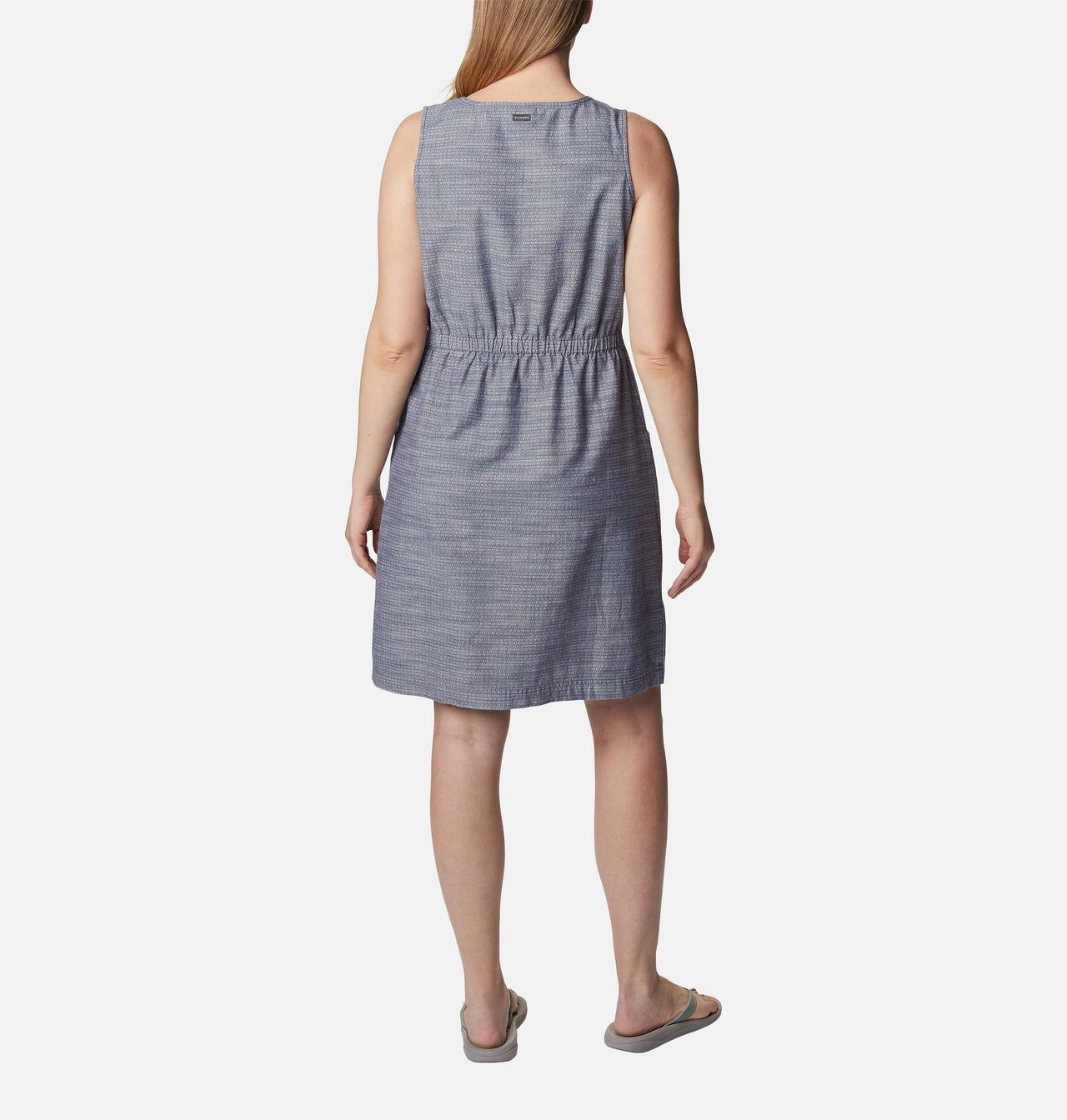 Women's Norgate™ Dress 2
