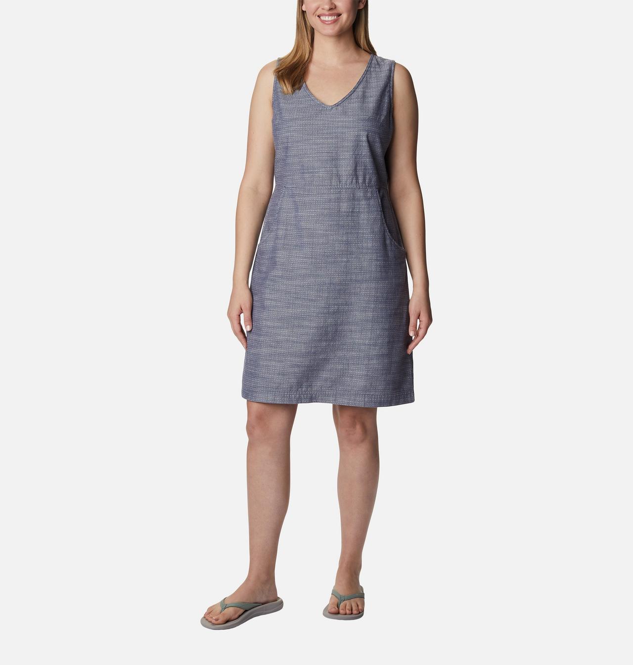 Women's Norgate™ Dress 1