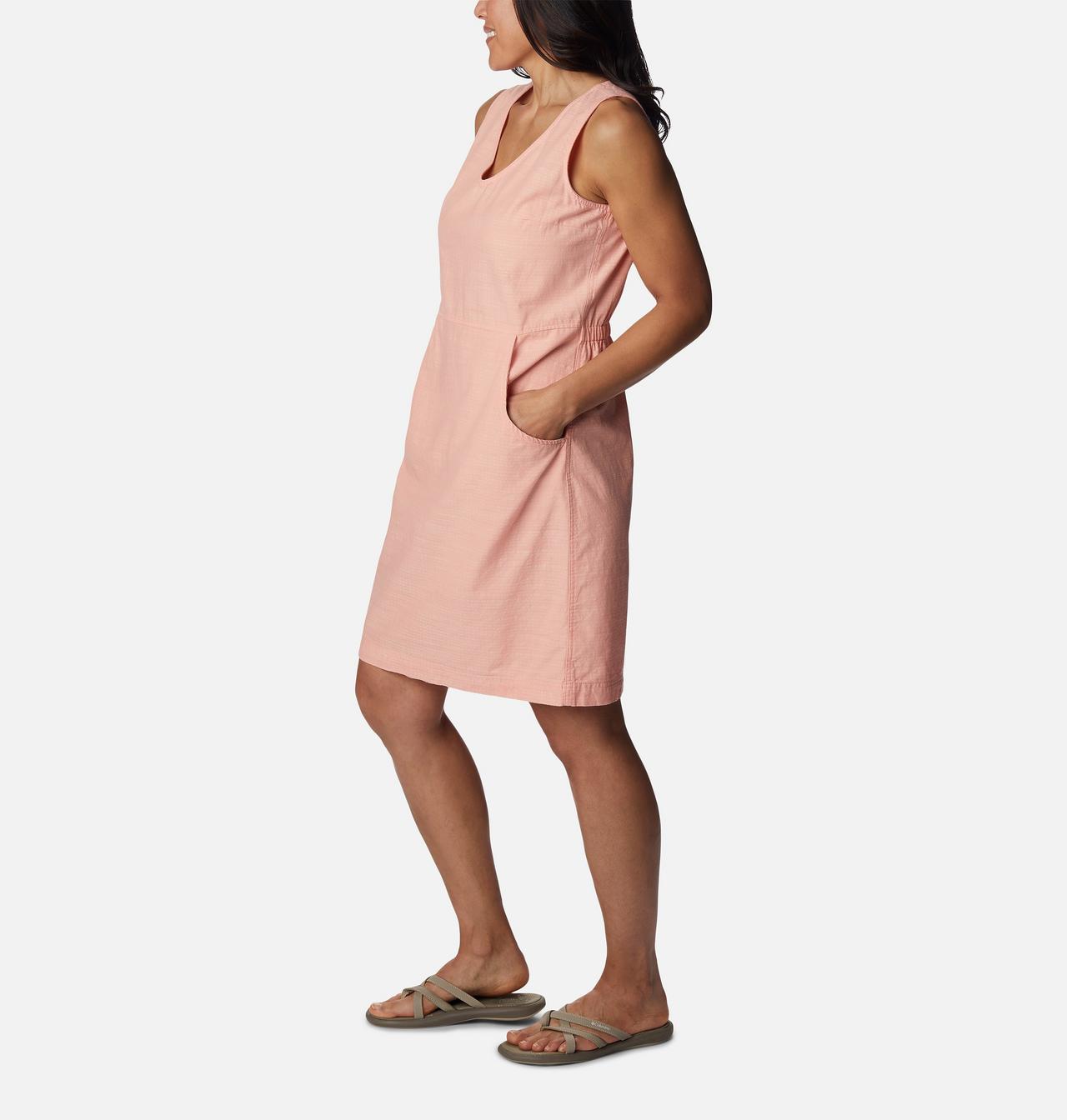 Women's Norgate™ Dress 3