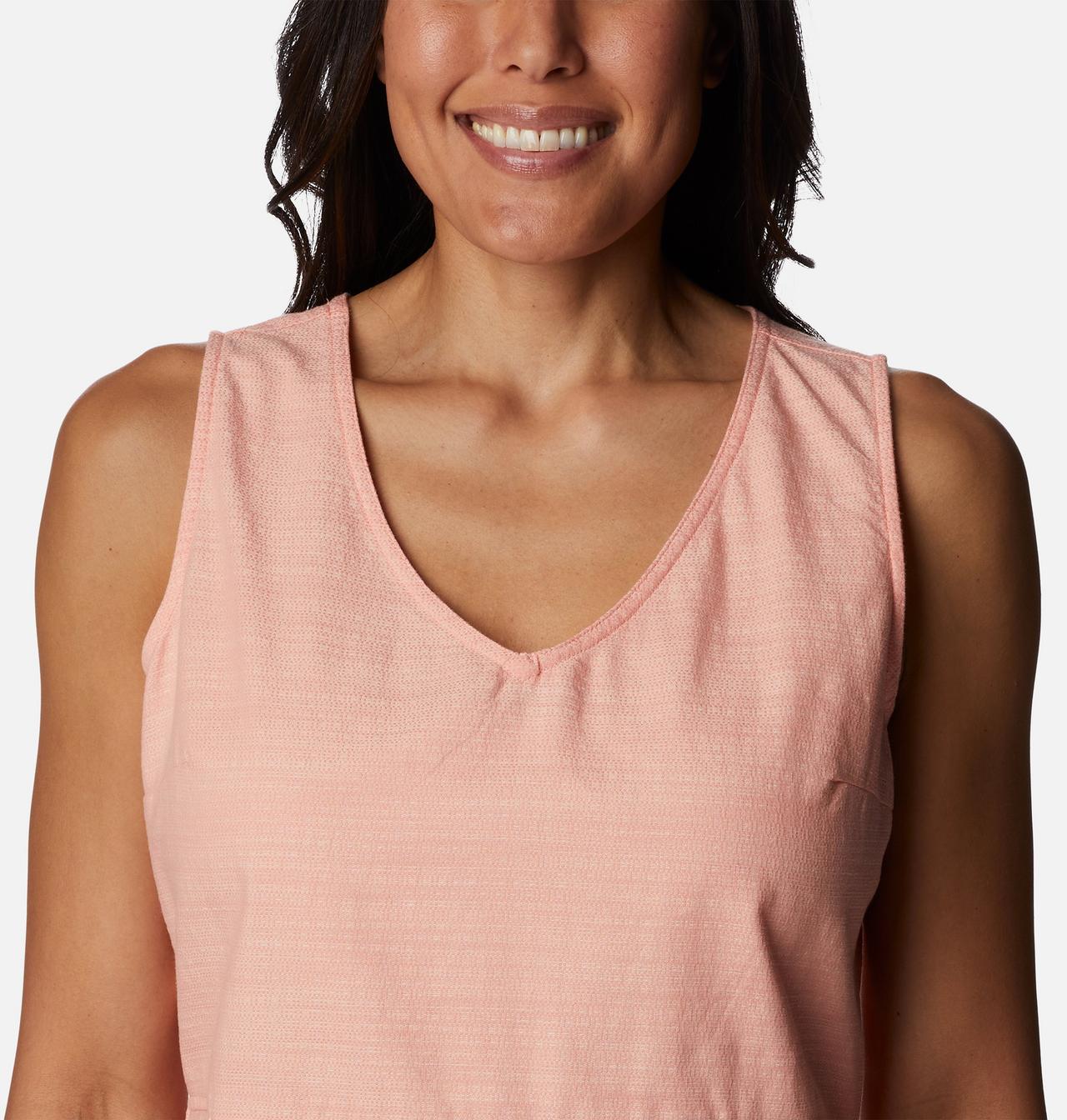 Women's Norgate™ Dress 4