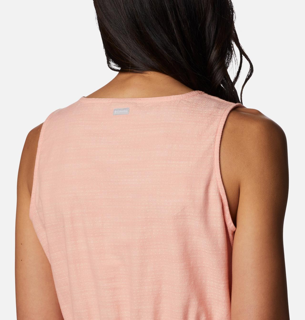 Women's Norgate™ Dress 5