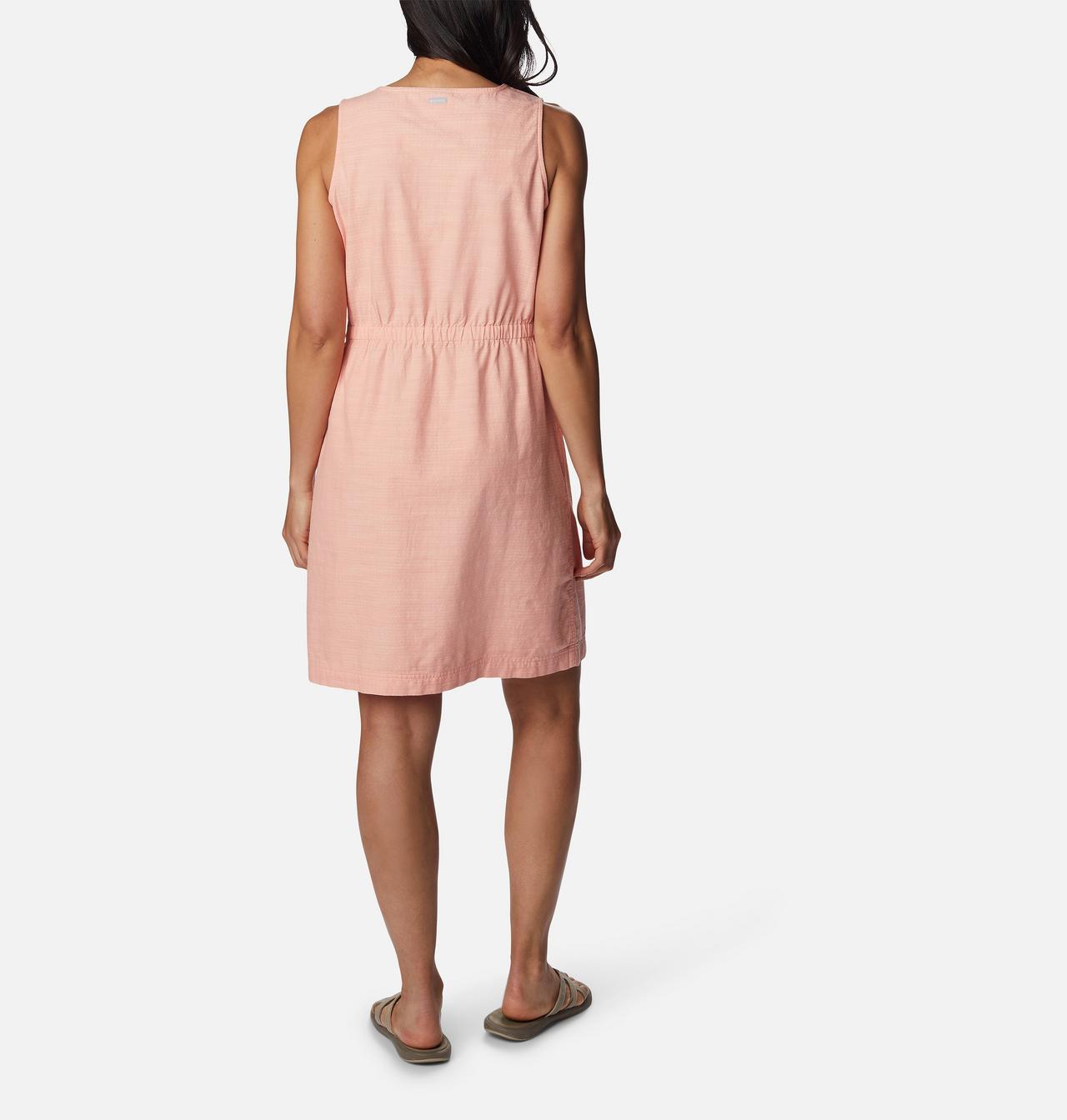 Women's Norgate™ Dress 2