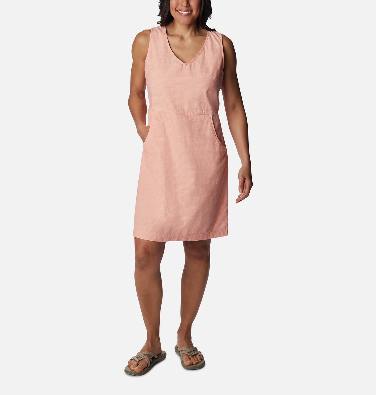 Women's Norgate™ Dress 1