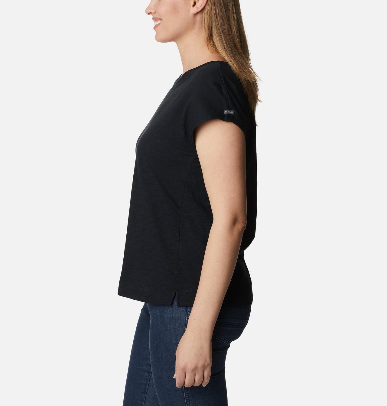 Women's Point Loma™ T-Shirt 3