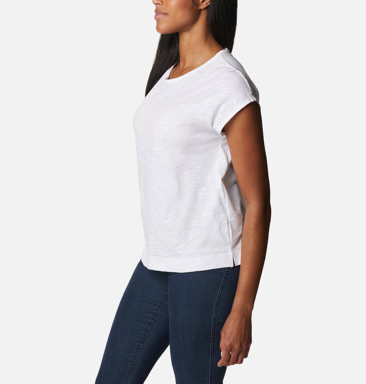 Women's Point Loma™ T-Shirt 3