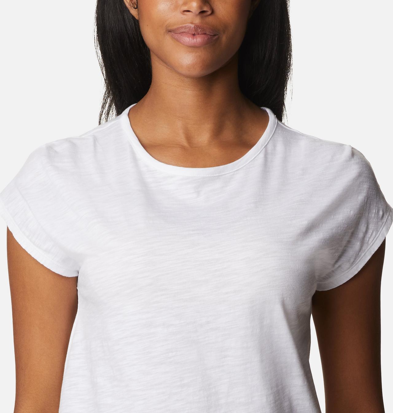 Women's Point Loma™ T-Shirt 4