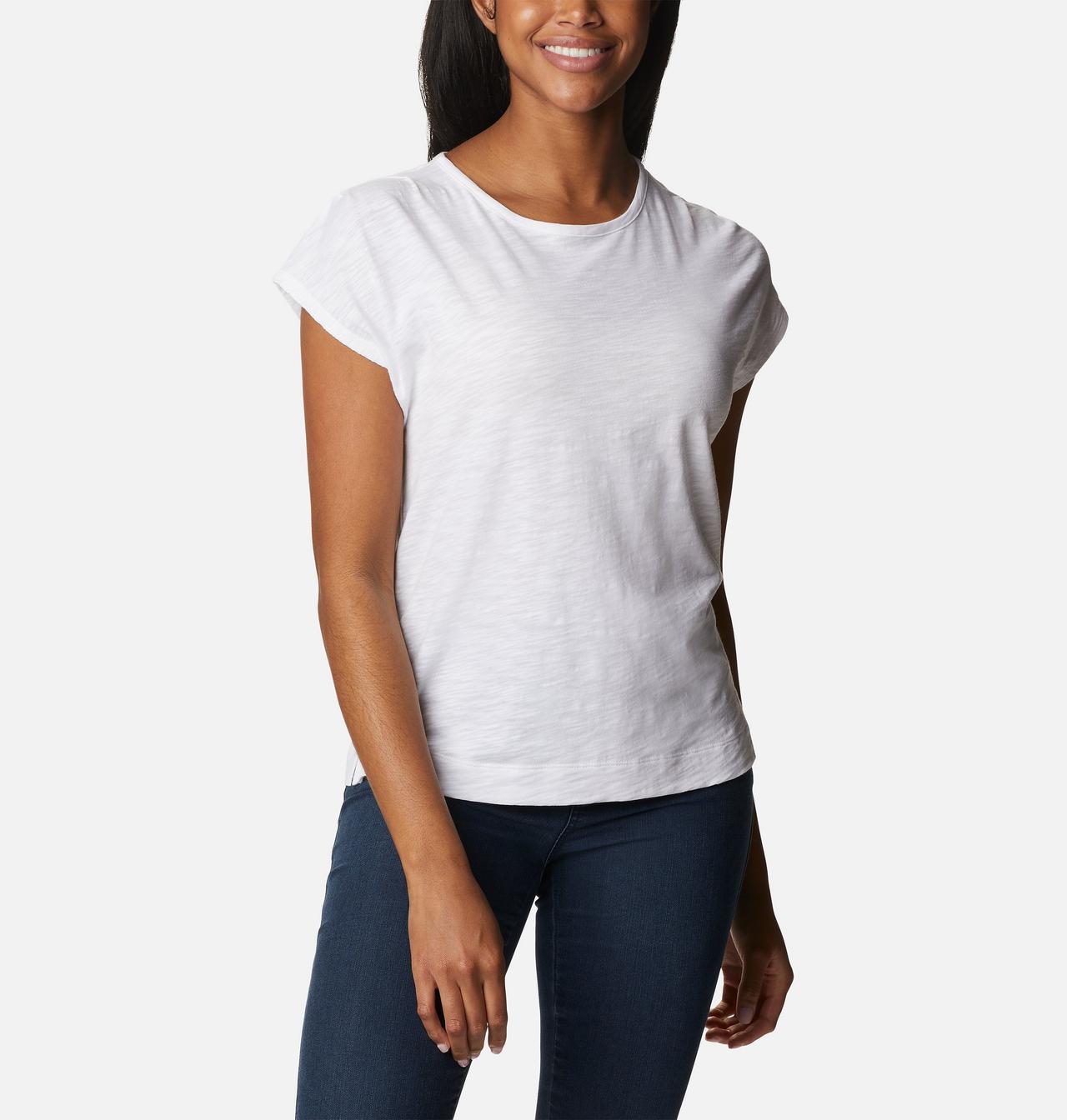 Women's Point Loma™ T-Shirt 5