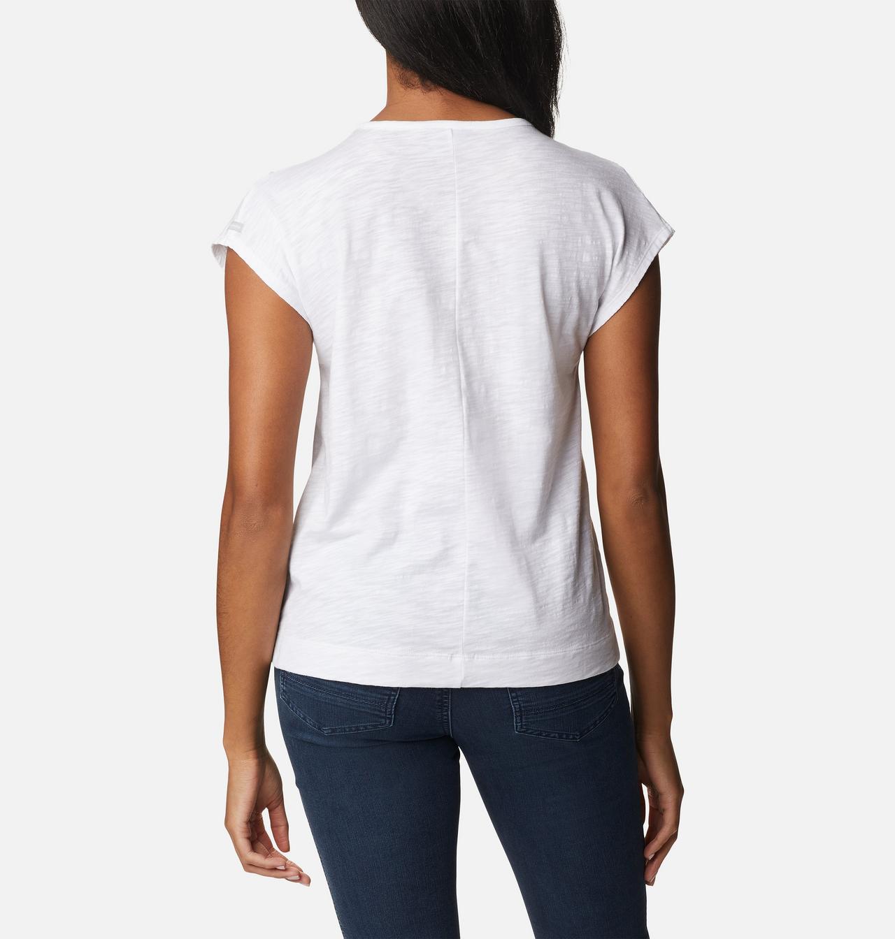 Women's Point Loma™ T-Shirt 2