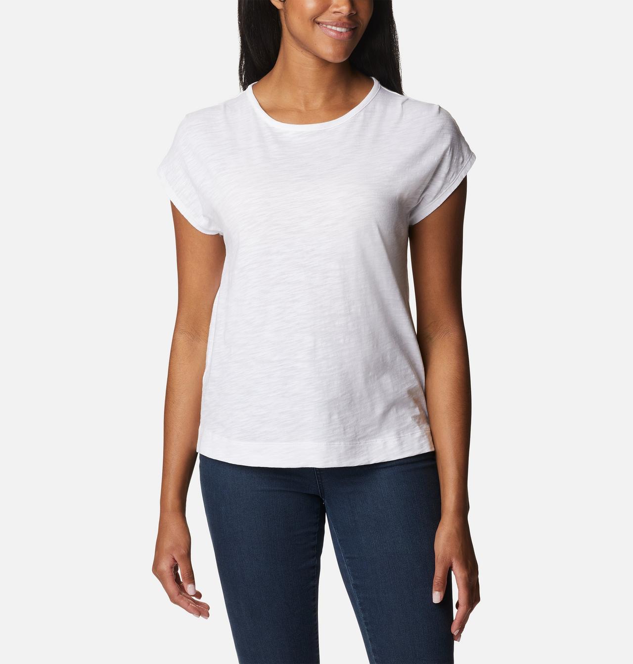 Women's Point Loma™ T-Shirt 1