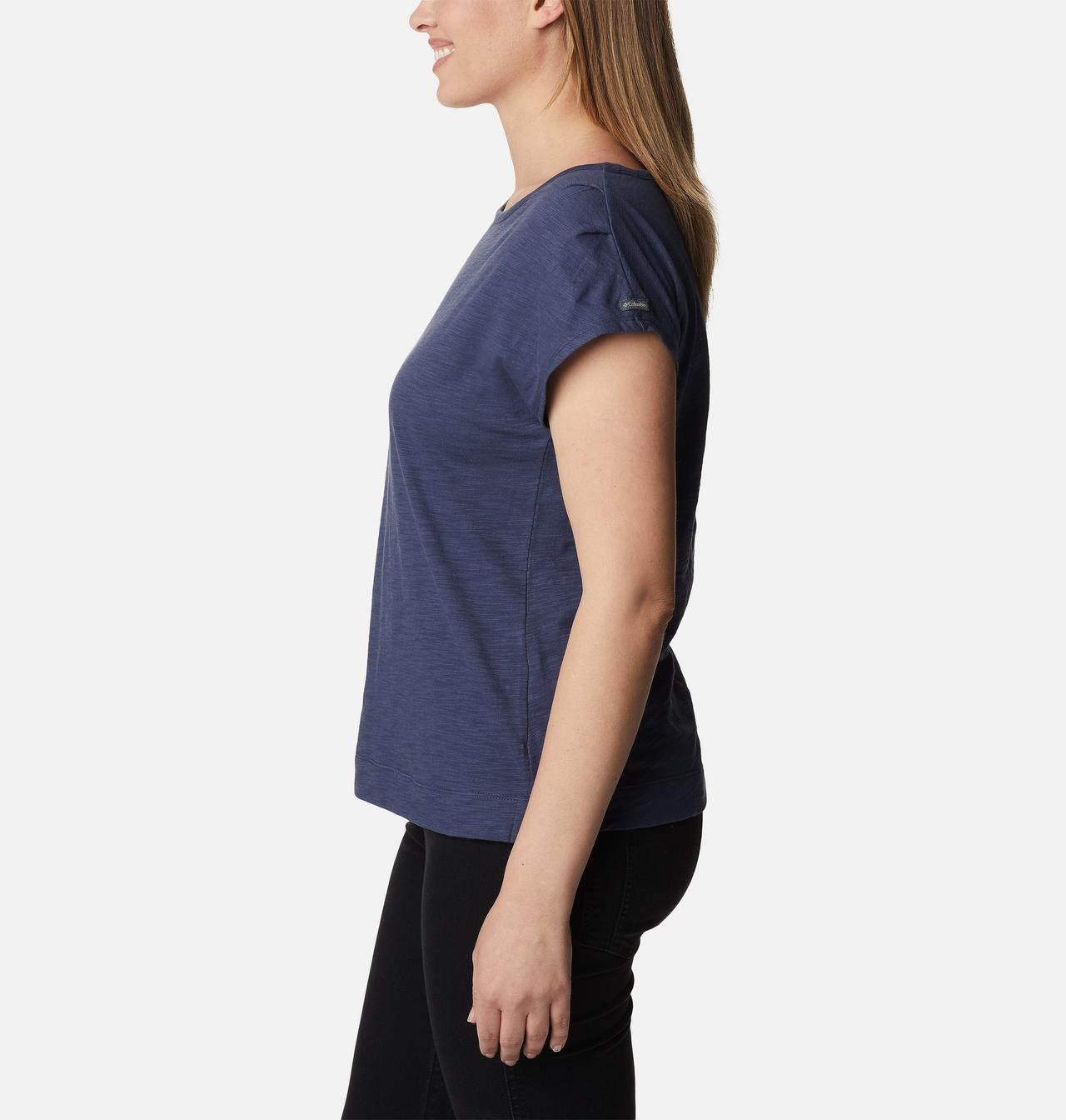 Women's Point Loma™ T-Shirt 3