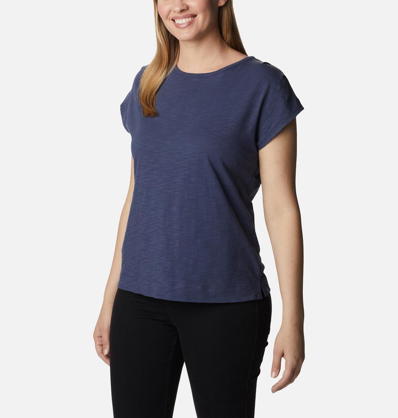 Women's Point Loma™ T-Shirt 5