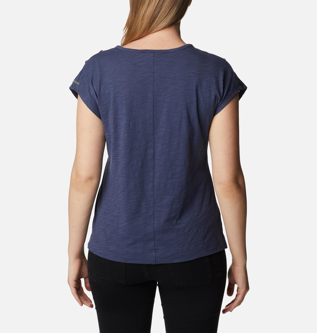 Women's Point Loma™ T-Shirt 2