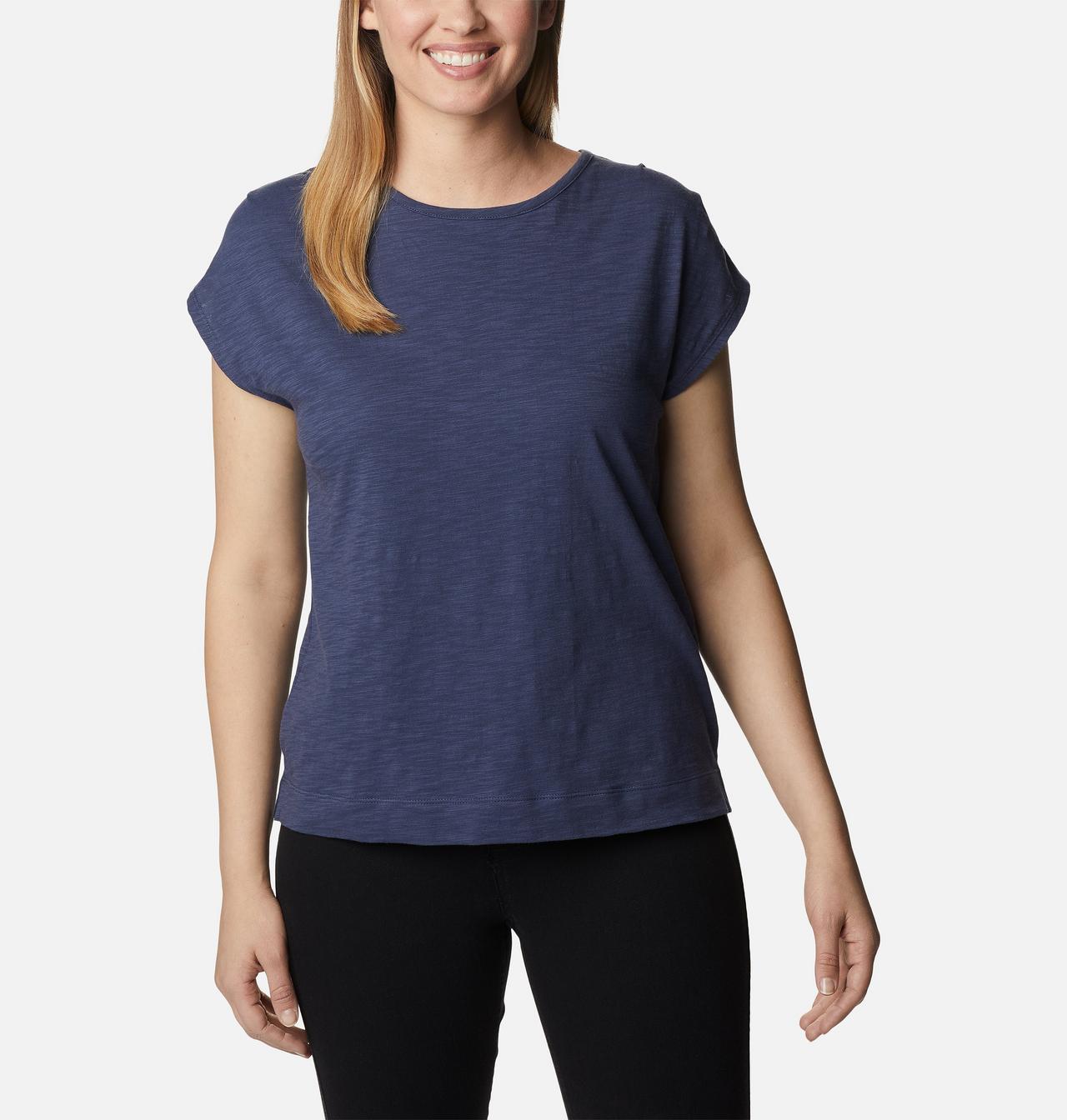 Women's Point Loma™ T-Shirt 1