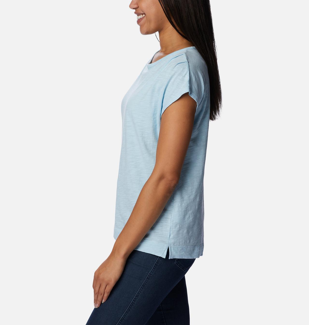 Women's Point Loma™ T-Shirt 3