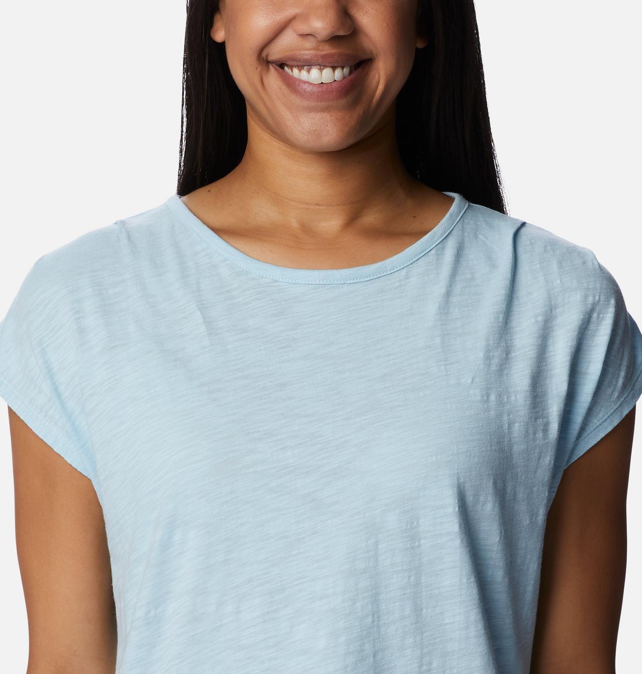 Women's Point Loma™ T-Shirt 4