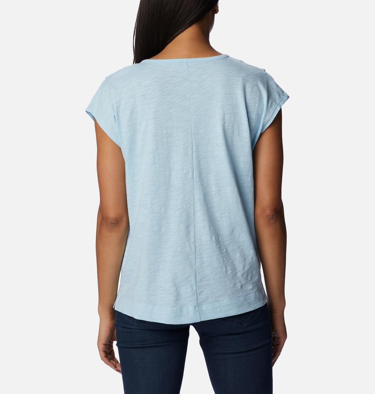 Women's Point Loma™ T-Shirt 2