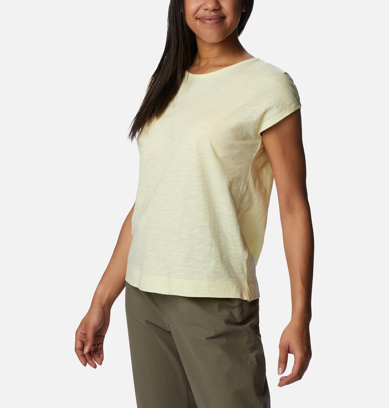 Women's Point Loma™ T-Shirt 5