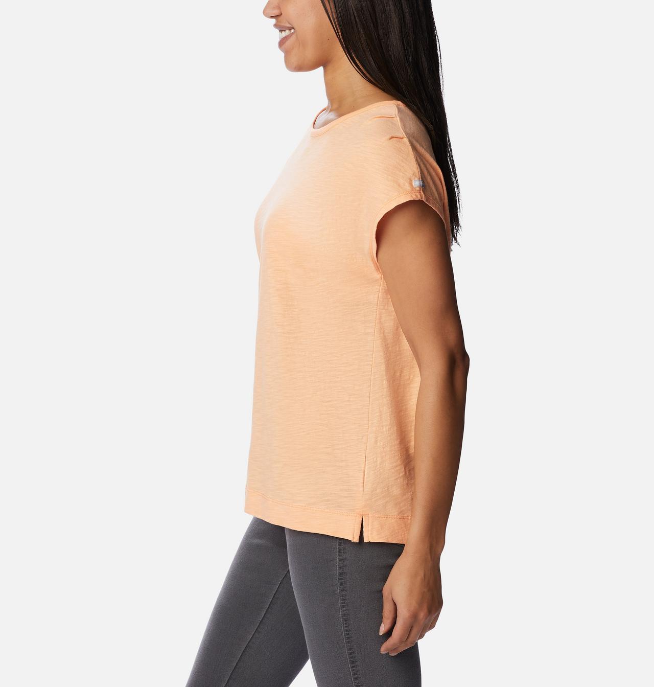 Women's Point Loma™ T-Shirt 3