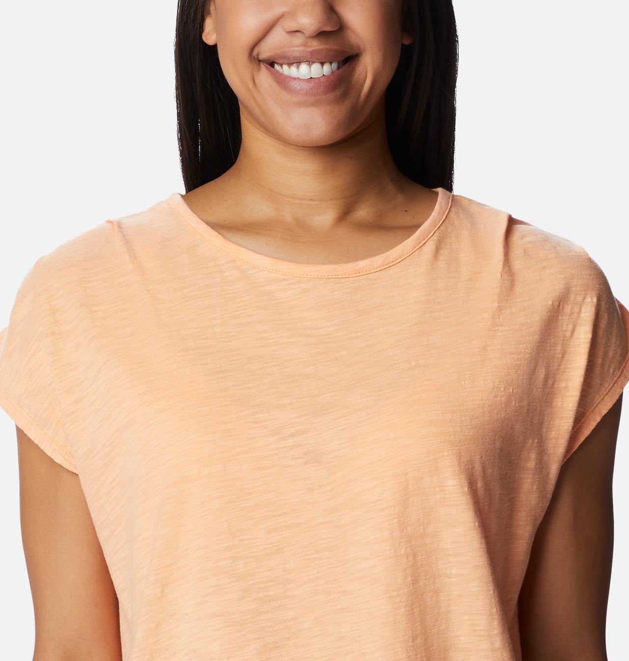 Women's Point Loma™ T-Shirt 4