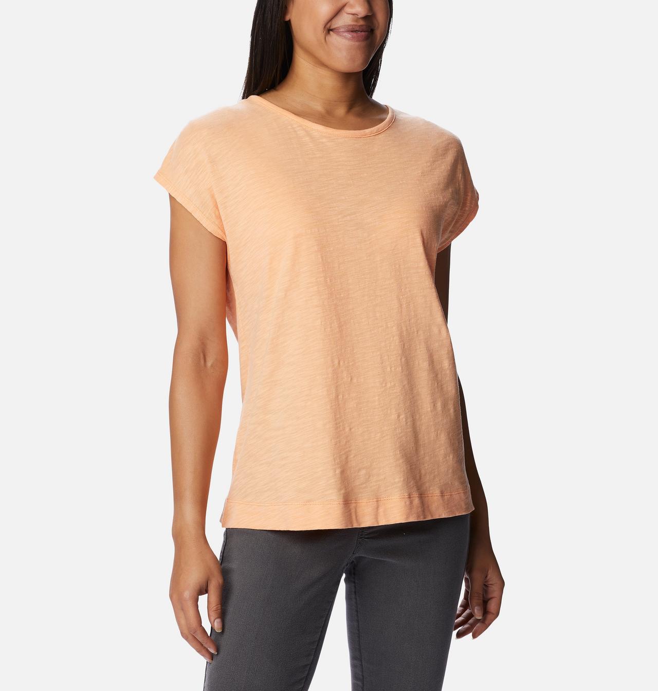 Women's Point Loma™ T-Shirt 5