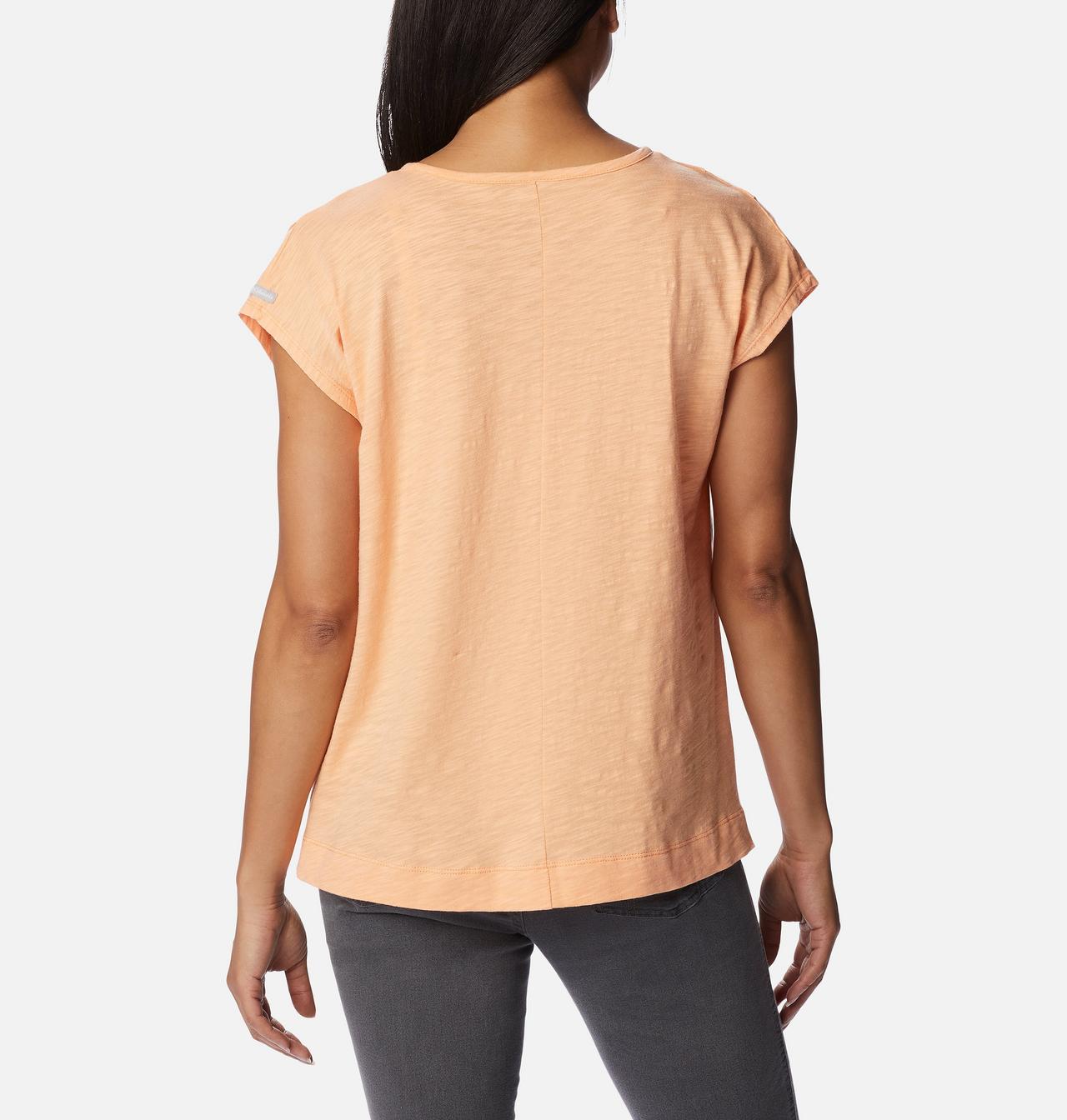 Women's Point Loma™ T-Shirt 2