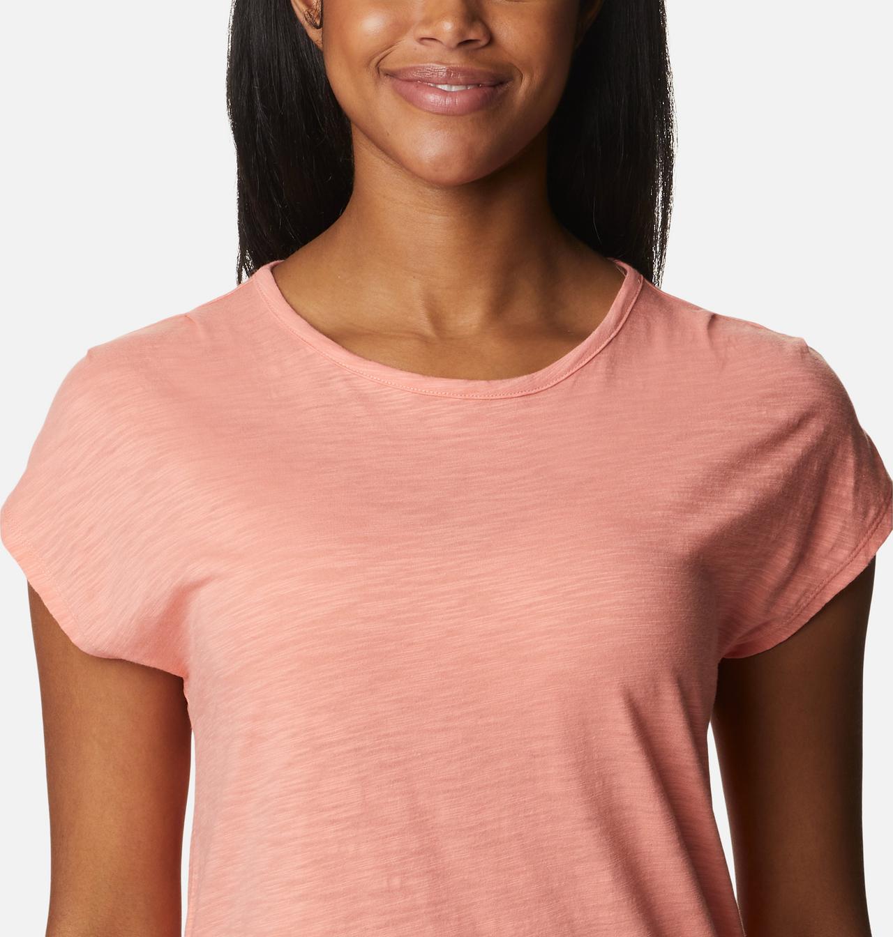 Women's Point Loma™ T-Shirt 4