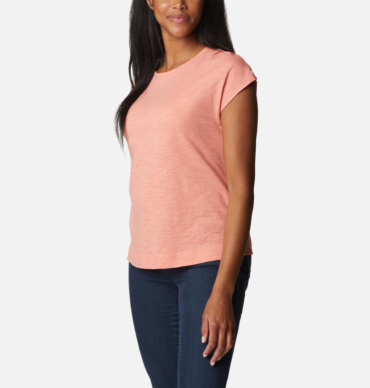 Women's Point Loma™ T-Shirt 5