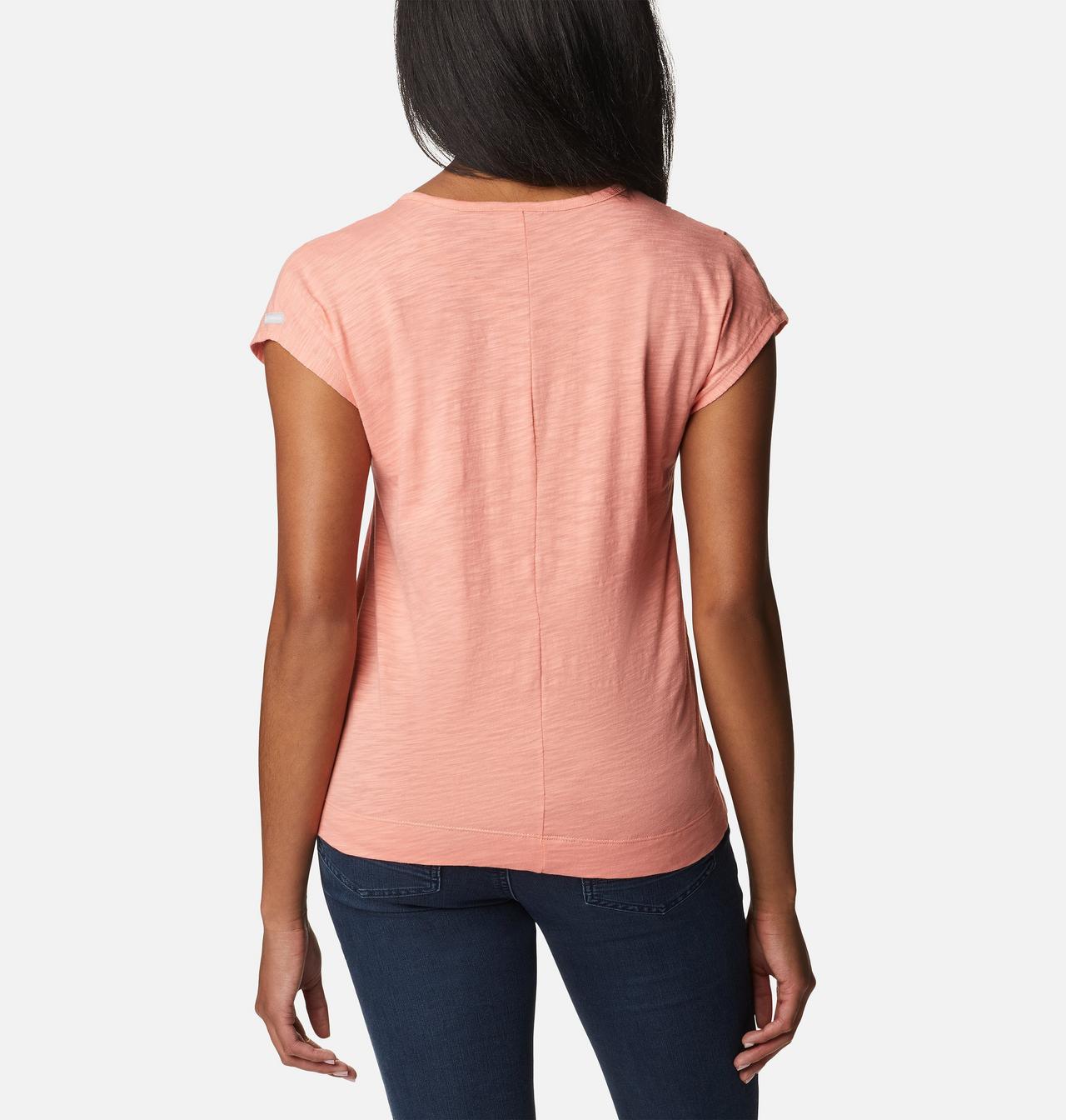 Women's Point Loma™ T-Shirt 2