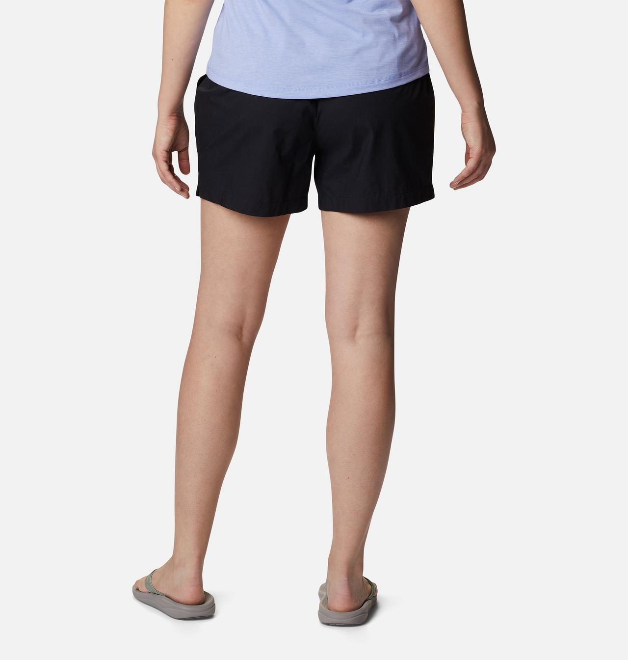 Norgate™ Short | 010 | M 2