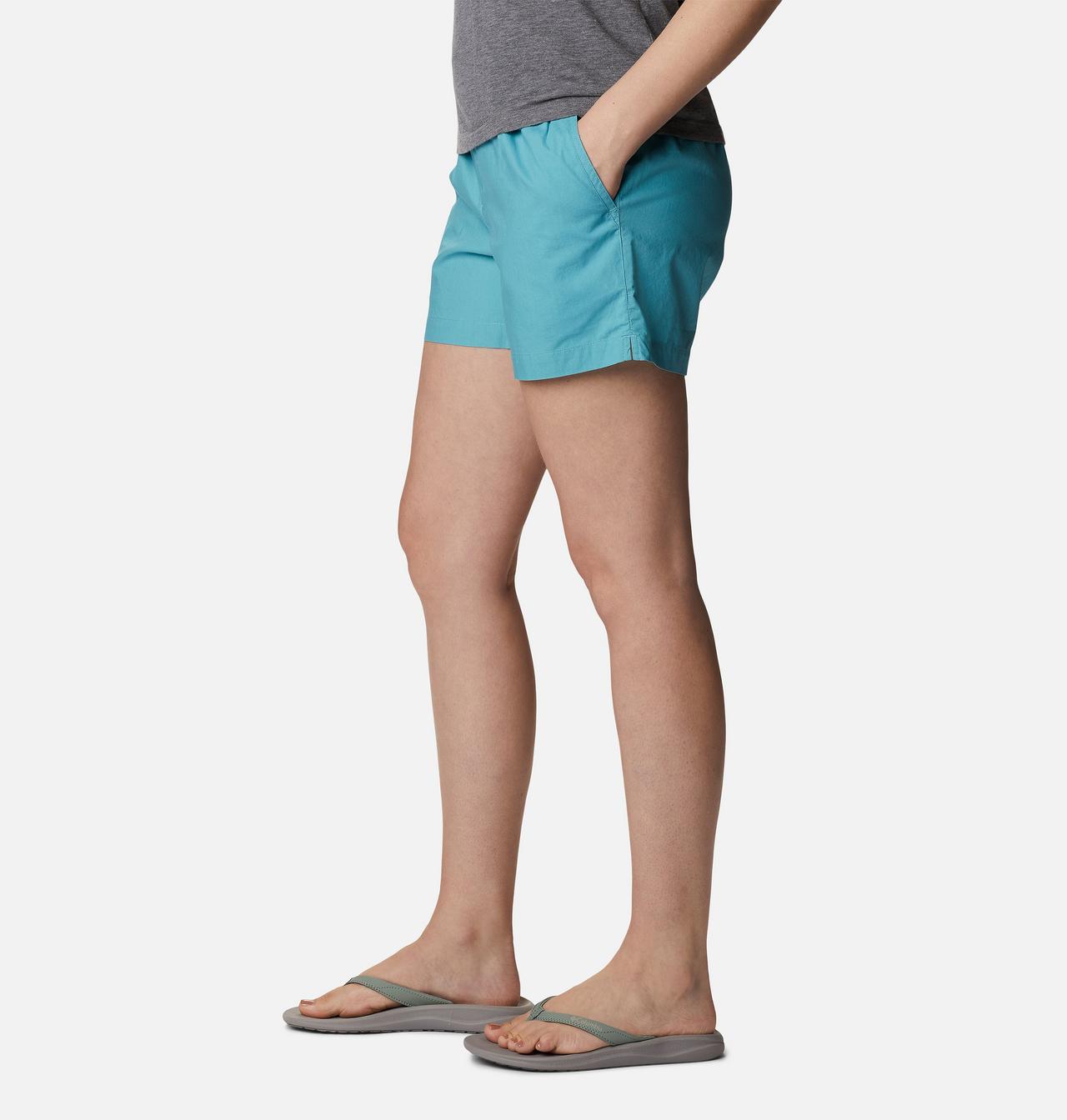 Norgate™ Short | 363 | XXL 3