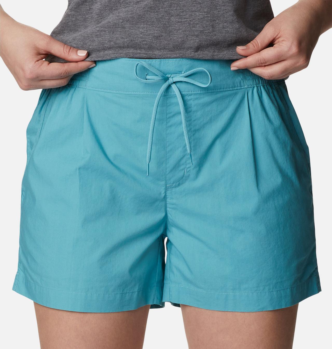 Norgate™ Short | 363 | XXL 4