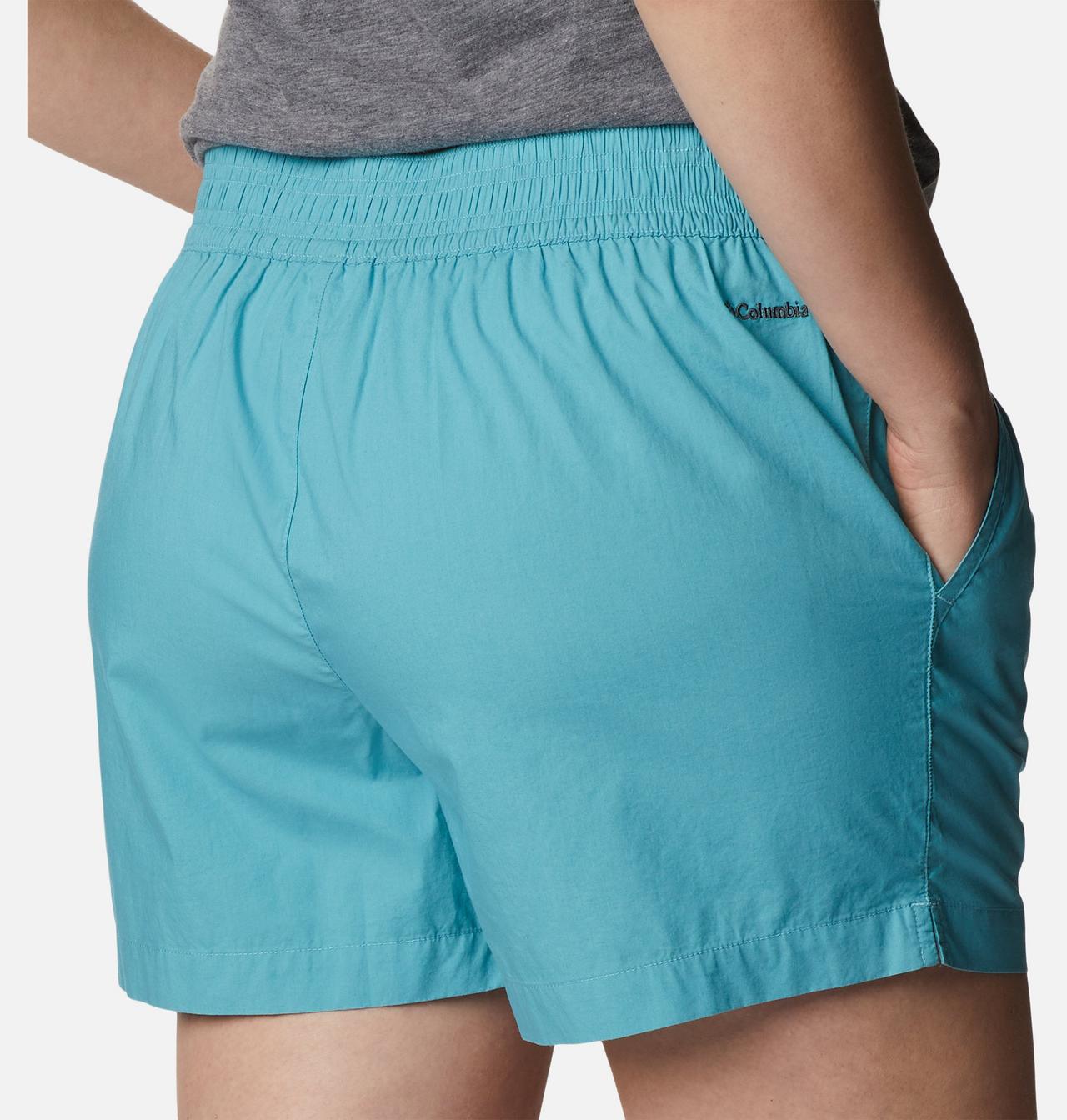 Norgate™ Short | 363 | XXL 5