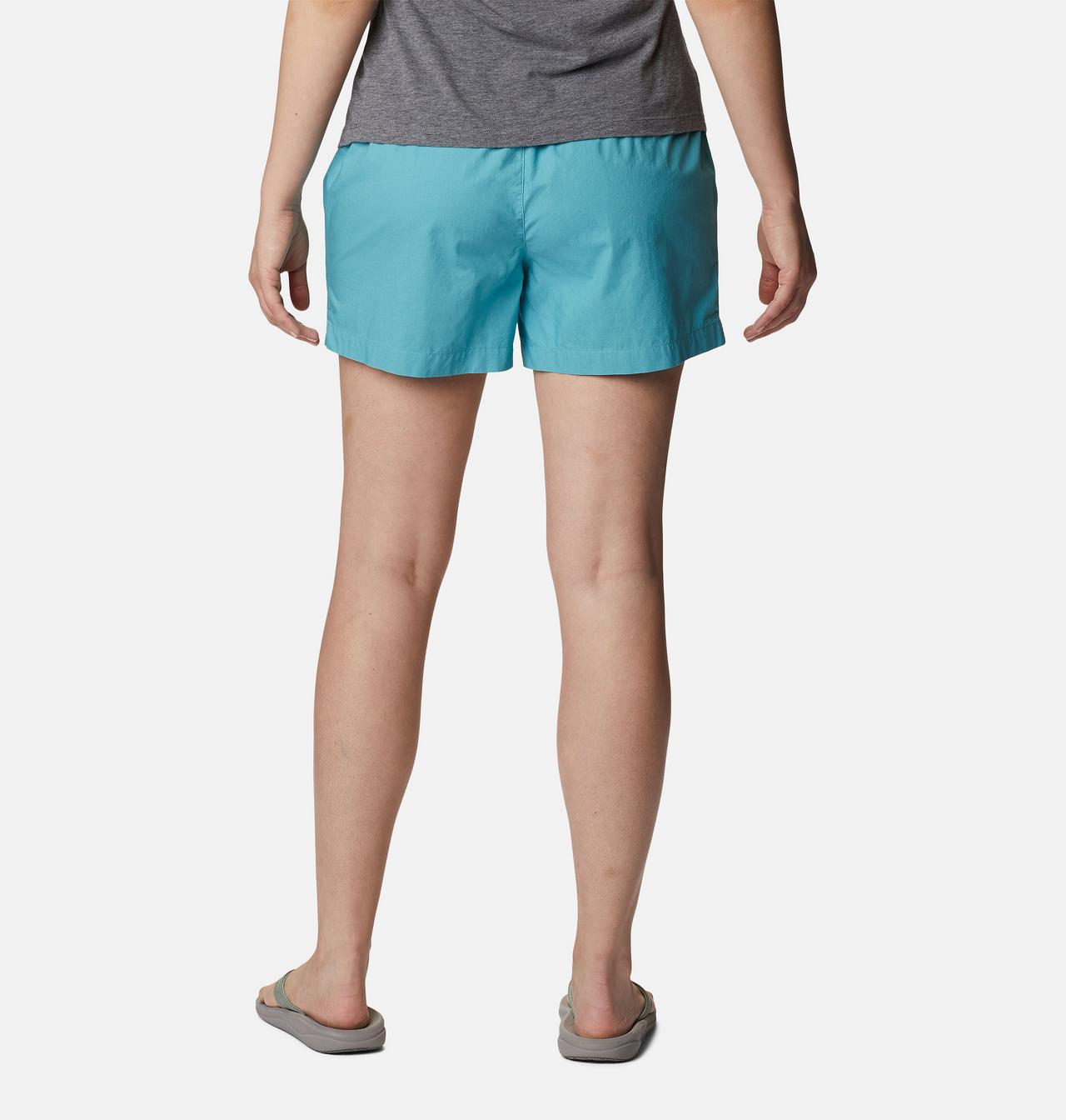 Norgate™ Short | 363 | XXL 2