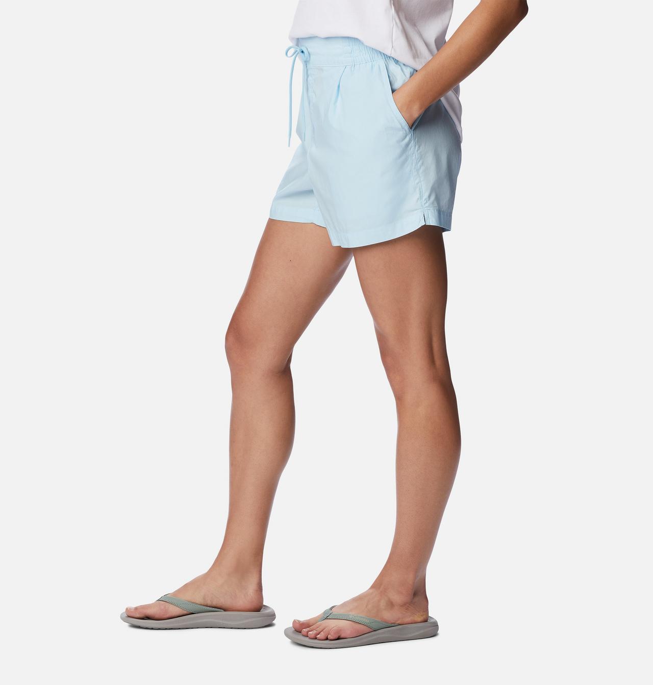 Women's Norgate™ Shorts 3