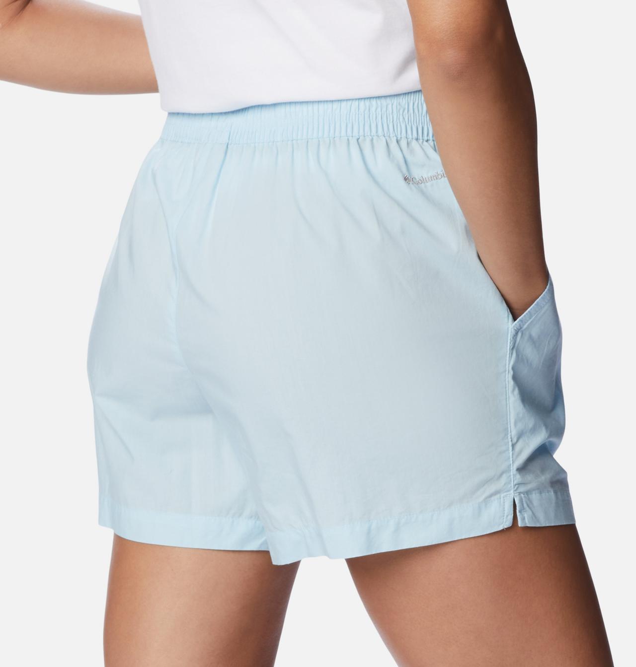 Women's Norgate™ Shorts 5