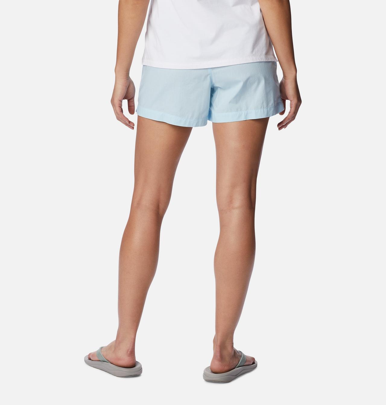 Women's Norgate™ Shorts 2