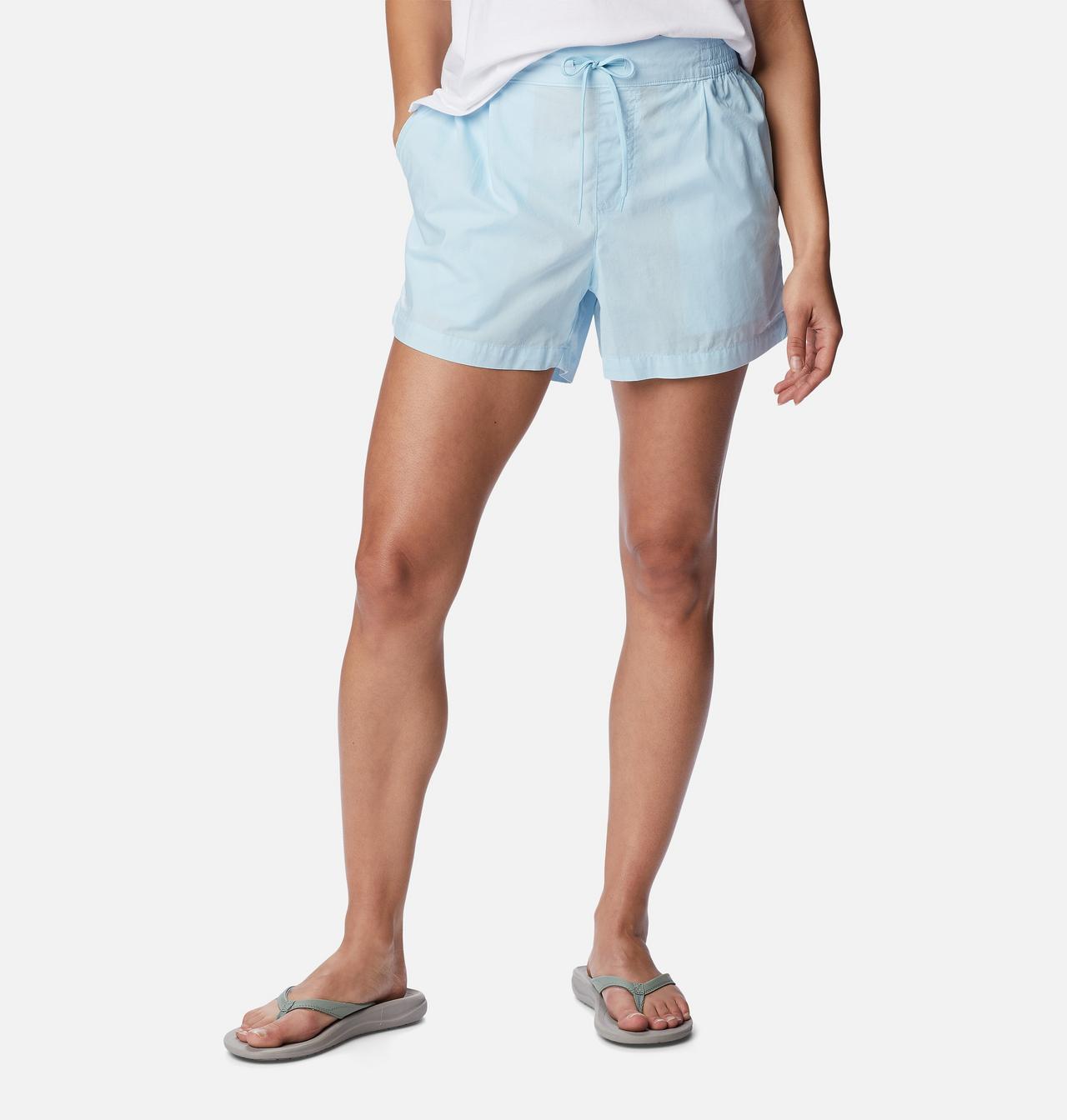 Women's Norgate™ Shorts 1