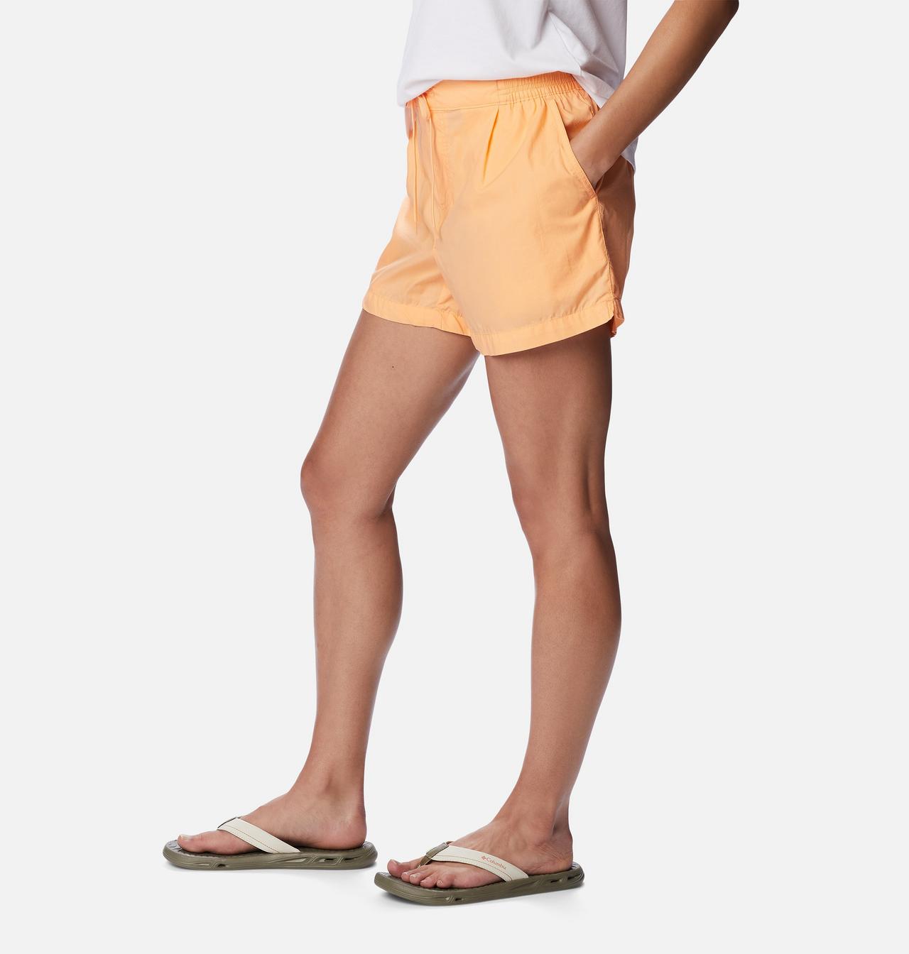 Women's Norgate™ Shorts 3
