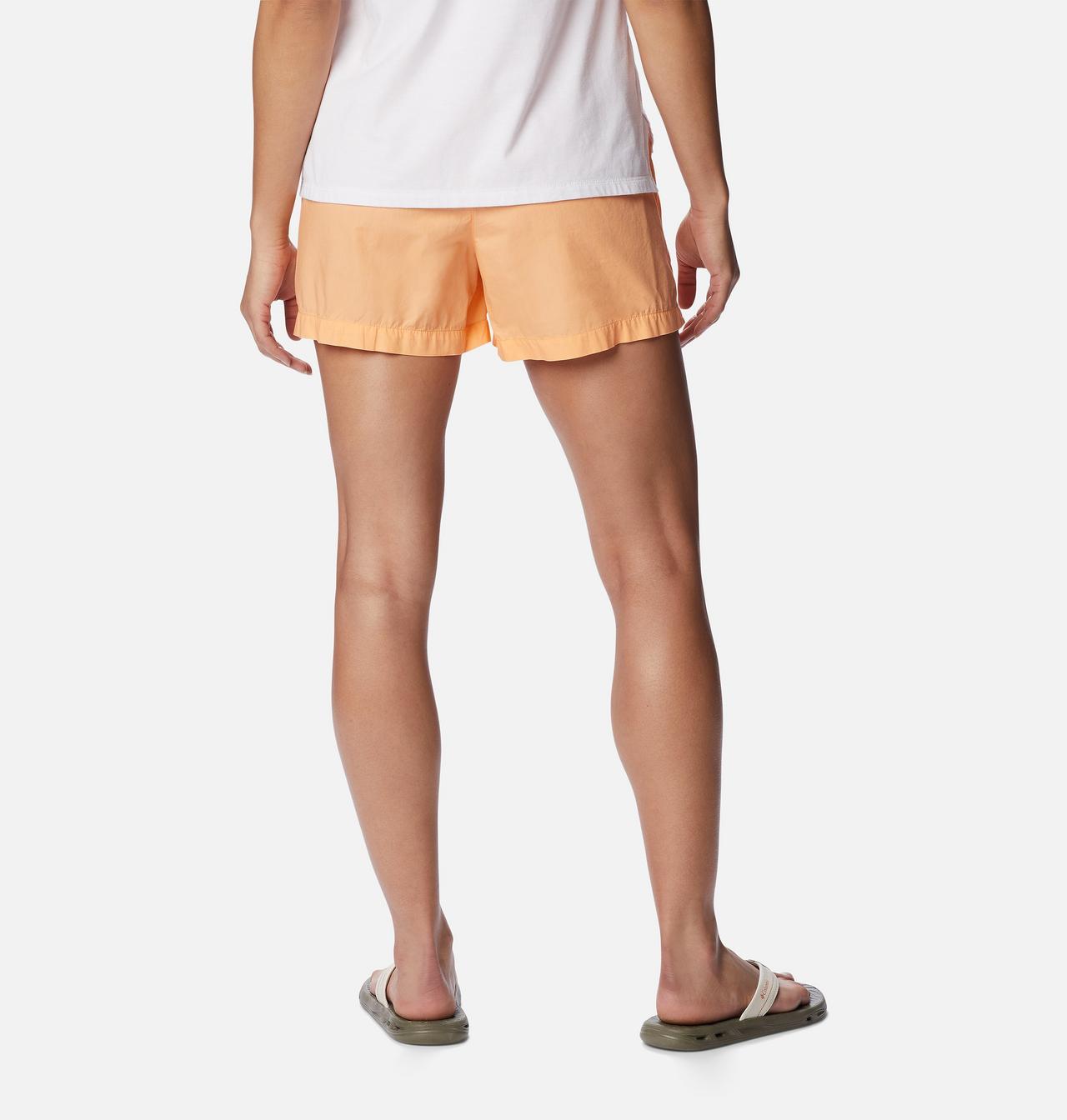 Women's Norgate™ Shorts 2
