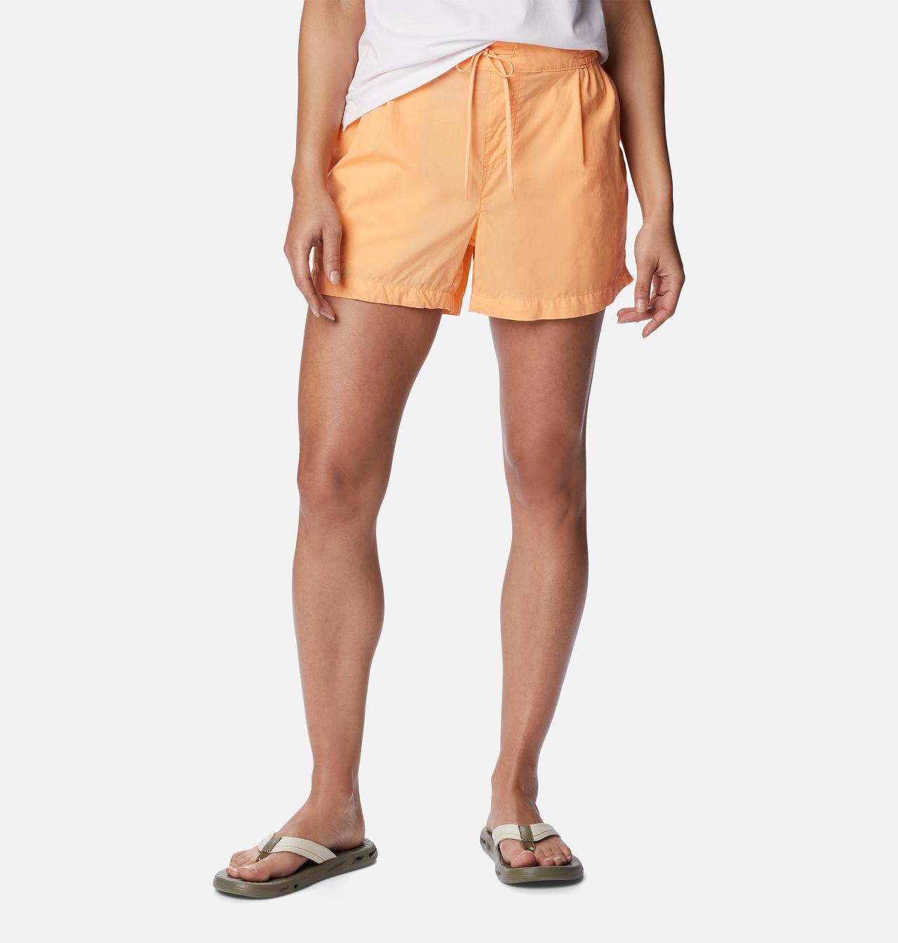 Women's Norgate™ Shorts 1