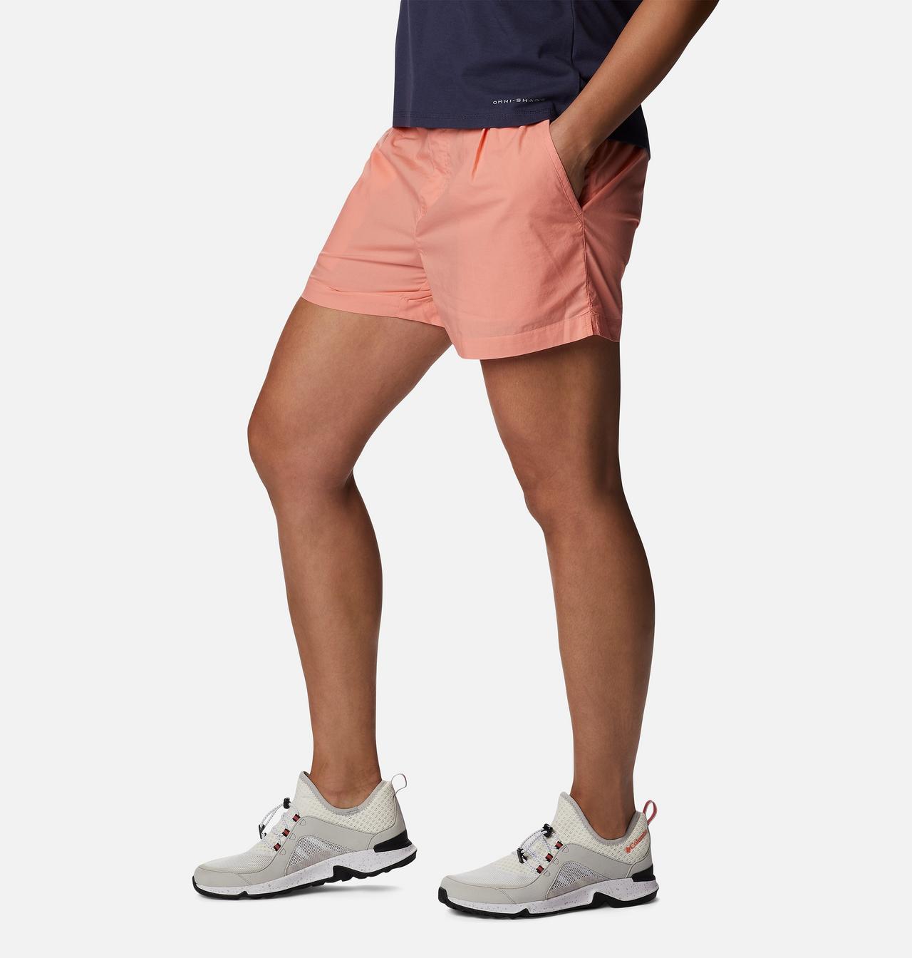 Women's Norgate™ Shorts 3