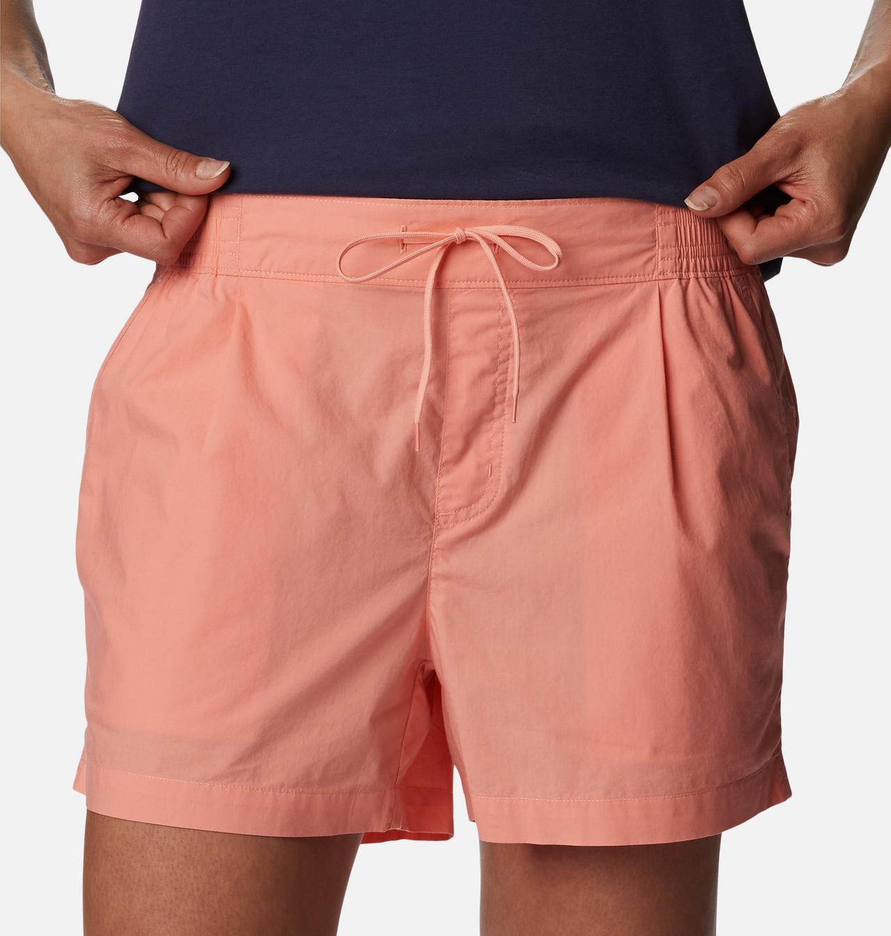 Women's Norgate™ Shorts 4
