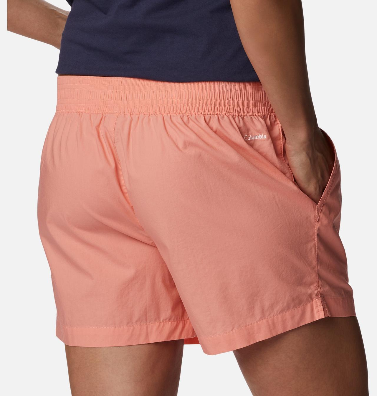 Women's Norgate™ Shorts 5