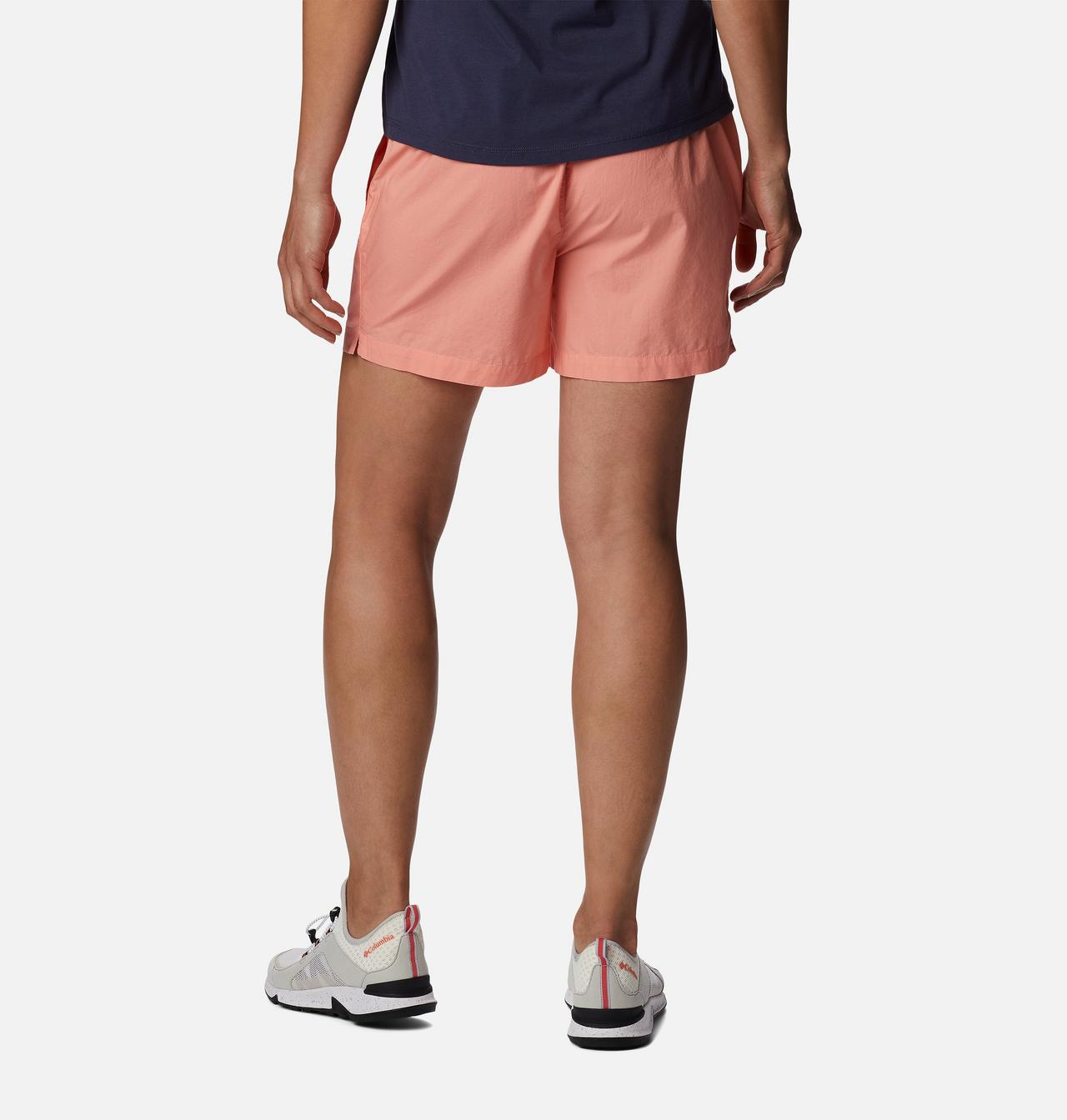Women's Norgate™ Shorts 2