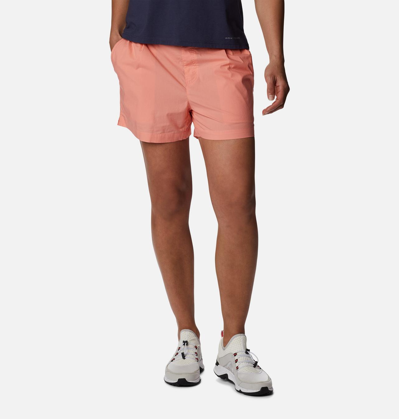 Women's Norgate™ Shorts 1