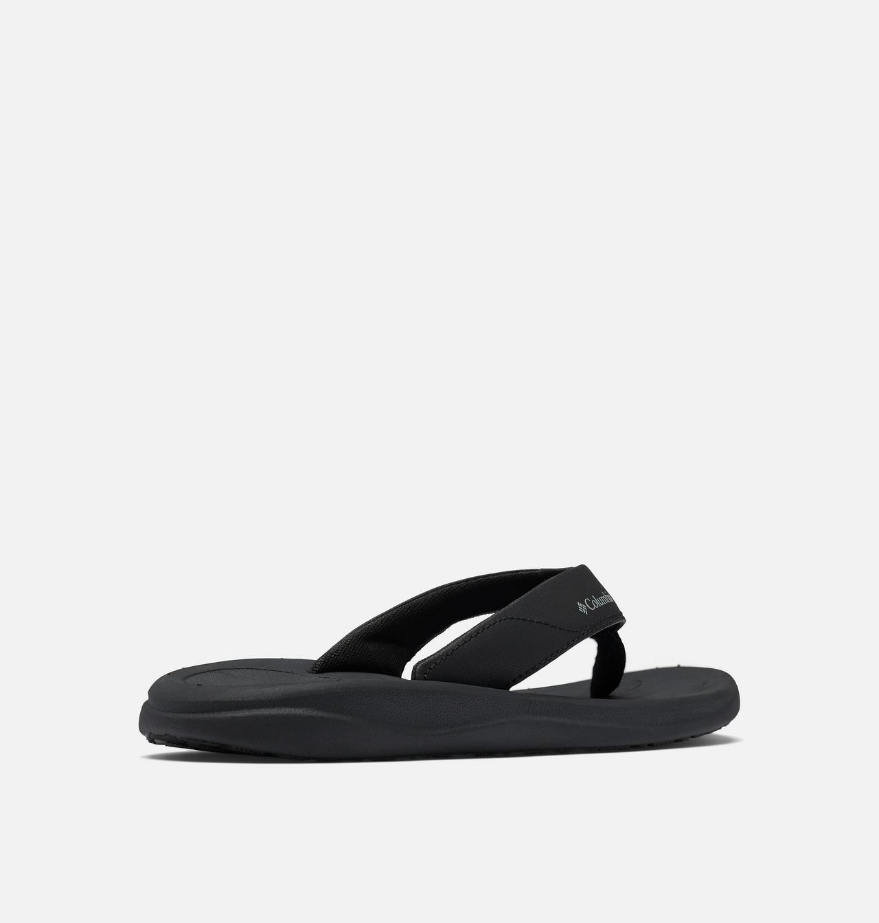 Men's Swift River™ Flip Flop 9