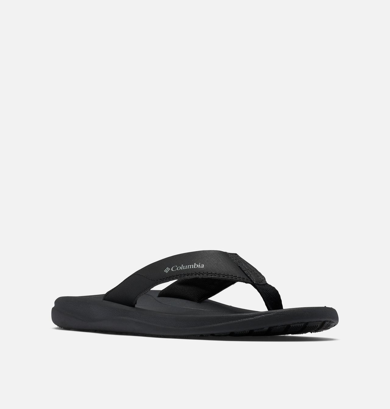 Men's Swift River™ Flip Flop 2