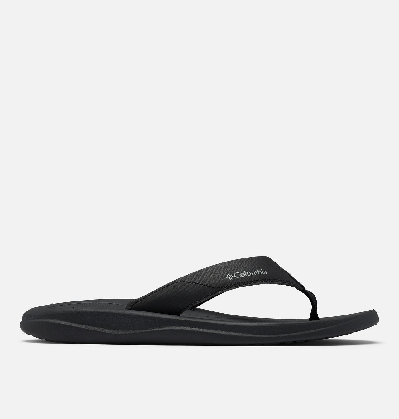 Men's Swift River™ Flip Flop 1