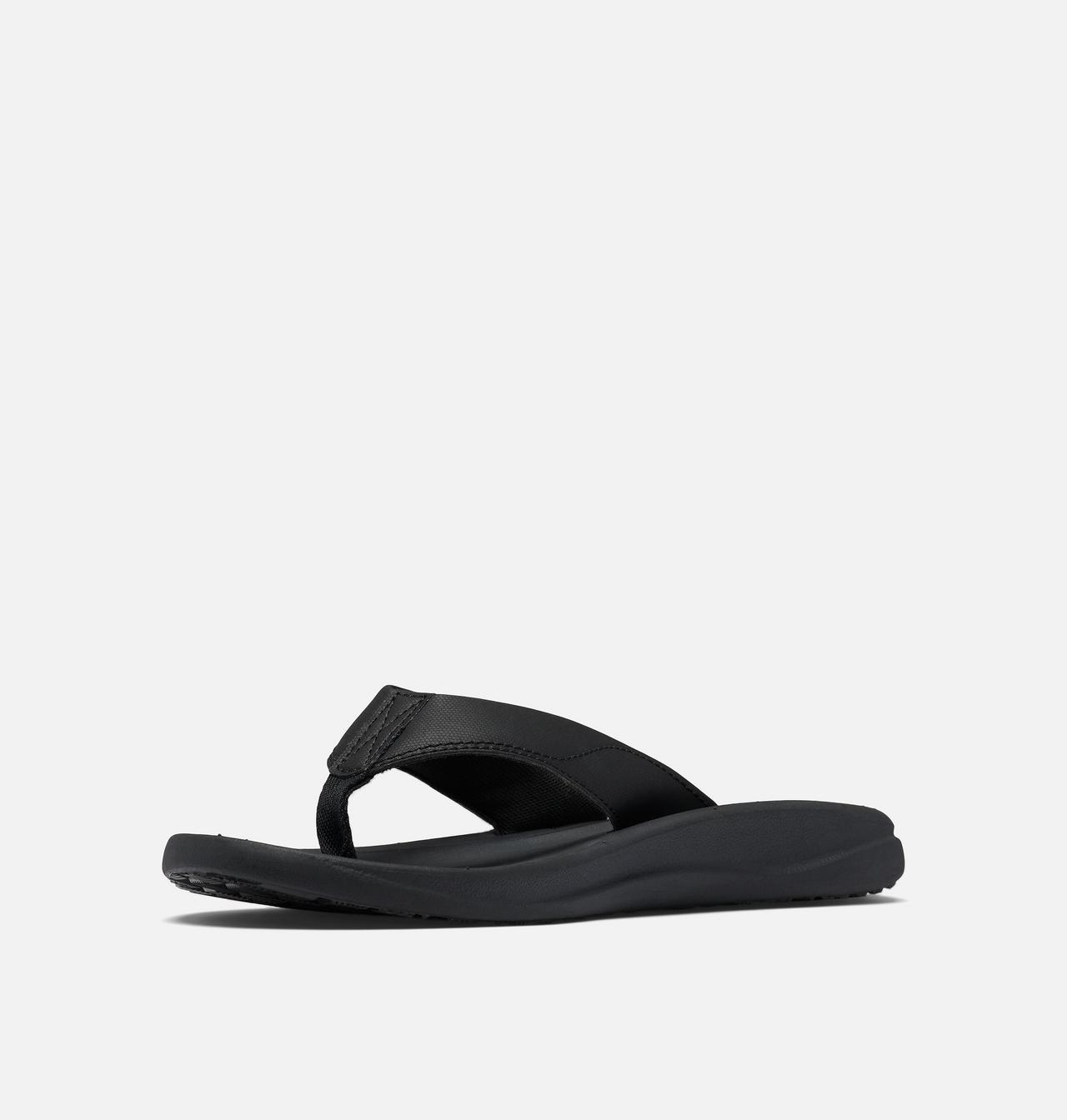 Men's Swift River™ Flip Flop 6